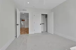 1021 9th St, Boulder, CO 80302 - Photo 28