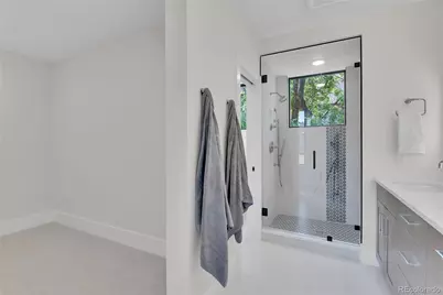 1021 9th Street, Boulder, CO 80302 - Photo 24