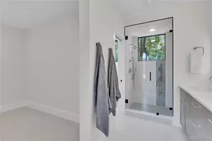 1021 9th St, Boulder, CO 80302 - Photo 24