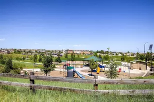 10653 Chadsworth Ln, Highlands Ranch, CO 80126 - Photo 48