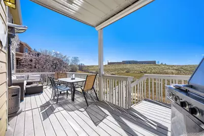 10653 Chadsworth Lane, Highlands Ranch, CO 80126 - Photo 34