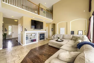10653 Chadsworth Lane, Highlands Ranch, CO 80126 - Photo 10