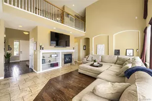 10653 Chadsworth Ln, Highlands Ranch, CO 80126 - Photo 10