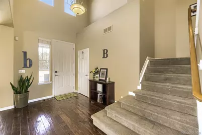 10653 Chadsworth Lane, Highlands Ranch, CO 80126 - Photo 4