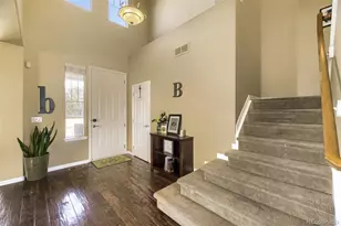 10653 Chadsworth Ln, Highlands Ranch, CO 80126 - Photo 4