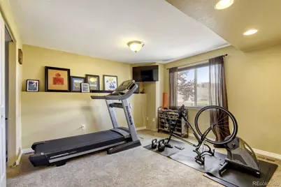 10653 Chadsworth Lane, Highlands Ranch, CO 80126 - Photo 26