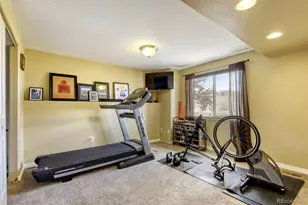 10653 Chadsworth Ln, Highlands Ranch, CO 80126 - Photo 26
