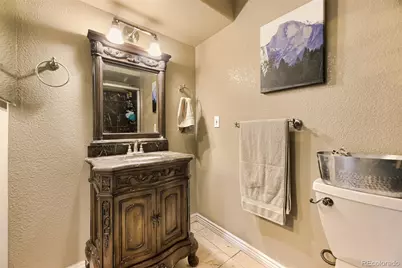 10653 Chadsworth Lane, Highlands Ranch, CO 80126 - Photo 32