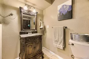 10653 Chadsworth Ln, Highlands Ranch, CO 80126 - Photo 32