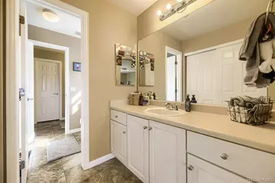 10653 Chadsworth Lane, Highlands Ranch, CO 80126 - Photo 24