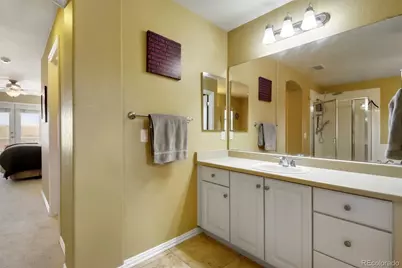 10653 Chadsworth Lane, Highlands Ranch, CO 80126 - Photo 18