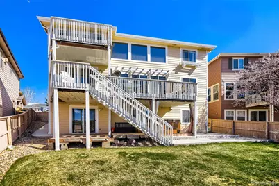 10653 Chadsworth Lane, Highlands Ranch, CO 80126 - Photo 38