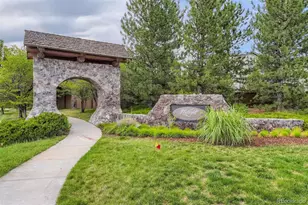 10653 Chadsworth Ln, Highlands Ranch, CO 80126 - Photo 42