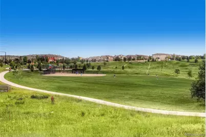 10653 Chadsworth Lane, Highlands Ranch, CO 80126 - Photo 46