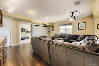 10653 Chadsworth Lane, Highlands Ranch, CO 80126 - Photo 28