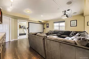 10653 Chadsworth Ln, Highlands Ranch, CO 80126 - Photo 28