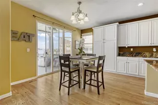 10653 Chadsworth Ln, Highlands Ranch, CO 80126 - Photo 10