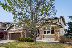 10653 Chadsworth Ln, Highlands Ranch, CO 80126 - Photo 2