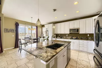 10653 Chadsworth Lane, Highlands Ranch, CO 80126 - Photo 12