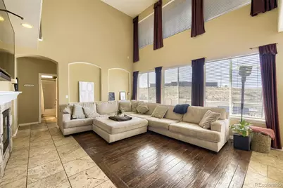 10653 Chadsworth Lane, Highlands Ranch, CO 80126 - Photo 8
