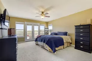 10653 Chadsworth Ln, Highlands Ranch, CO 80126 - Photo 16