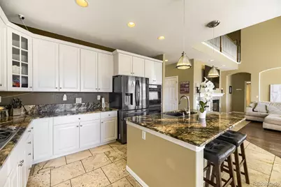 10653 Chadsworth Lane, Highlands Ranch, CO 80126 - Photo 14