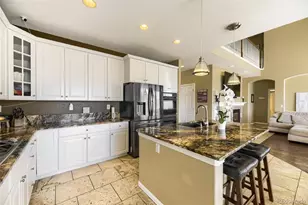 10653 Chadsworth Ln, Highlands Ranch, CO 80126 - Photo 14