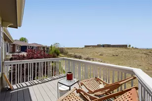 10653 Chadsworth Ln, Highlands Ranch, CO 80126 - Photo 32
