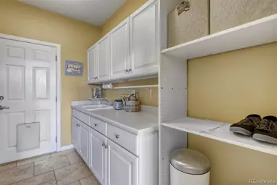 10653 Chadsworth Lane, Highlands Ranch, CO 80126 - Photo 30