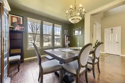 10653 Chadsworth Lane, Highlands Ranch, CO 80126 - Photo 6