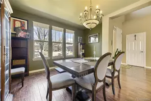 10653 Chadsworth Ln, Highlands Ranch, CO 80126 - Photo 6