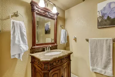10653 Chadsworth Lane, Highlands Ranch, CO 80126 - Photo 28