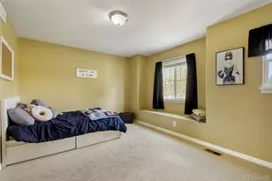 10653 Chadsworth Ln, Highlands Ranch, CO 80126 - Photo 22