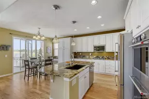 10653 Chadsworth Ln, Highlands Ranch, CO 80126 - Photo 6