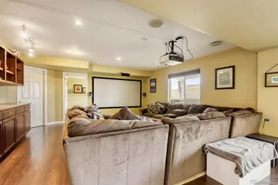 10653 Chadsworth Lane, Highlands Ranch, CO 80126 - Photo 24