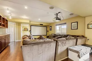 10653 Chadsworth Ln, Highlands Ranch, CO 80126 - Photo 24