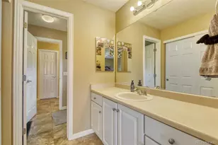 10653 Chadsworth Ln, Highlands Ranch, CO 80126 - Photo 20