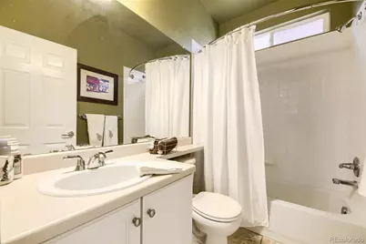 10653 Chadsworth Lane, Highlands Ranch, CO 80126 - Photo 16