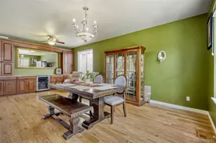 10653 Chadsworth Ln, Highlands Ranch, CO 80126 - Photo 4