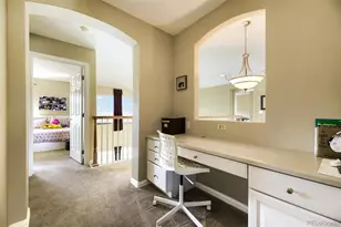 10653 Chadsworth Ln, Highlands Ranch, CO 80126 - Photo 22