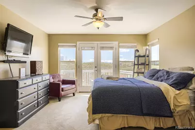 10653 Chadsworth Lane, Highlands Ranch, CO 80126 - Photo 18