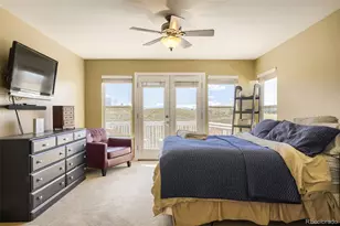 10653 Chadsworth Ln, Highlands Ranch, CO 80126 - Photo 18