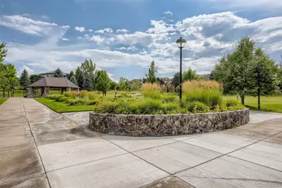 10653 Chadsworth Lane, Highlands Ranch, CO 80126 - Photo 44
