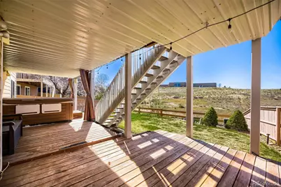 10653 Chadsworth Lane, Highlands Ranch, CO 80126 - Photo 36