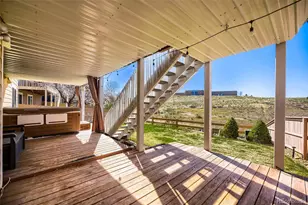 10653 Chadsworth Ln, Highlands Ranch, CO 80126 - Photo 36