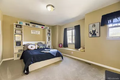 10653 Chadsworth Lane, Highlands Ranch, CO 80126 - Photo 26