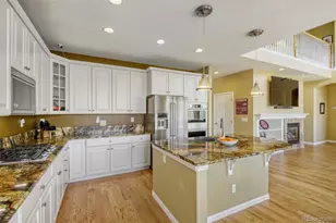 10653 Chadsworth Ln, Highlands Ranch, CO 80126 - Photo 8
