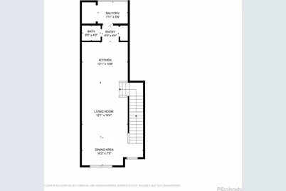 2225 Santini Trail #C, Littleton, CO 80129 - Photo 32