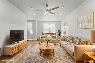 2225 Santini Trl, Littleton, CO 80129 - Photo 8