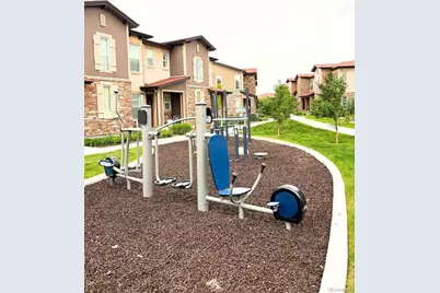 2225 Santini Trail #C, Littleton, CO 80129 - Photo 28